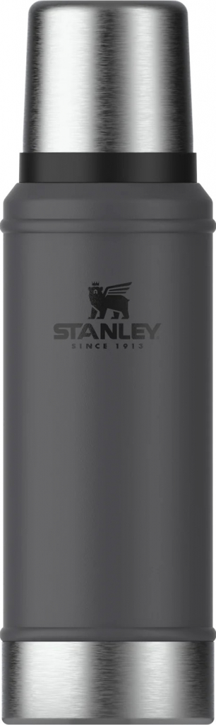 Stanley Classic Series 750 ml černá