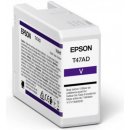 Epson T47AD - originální