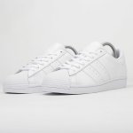 adidas Originals SUPERSTAR eg4960 – Sleviste.cz