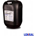 Loxeal 70-90 pryskyřice 20 kg – Sleviste.cz