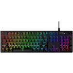 HP HyperX Alloy Origins 60 56R61AA#ABA – Zboží Živě