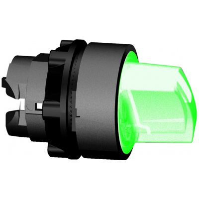 Schneider Electric ZB5AK1433 – Hledejceny.cz