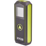 RYOBI RBLDM20 5133004865 – Zboží Mobilmania