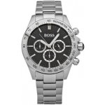 Hugo Boss 1512965 – Sleviste.cz