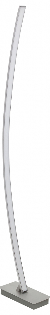 Rabalux 4490