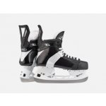 CCM Tacks 652 Senior – Zbozi.Blesk.cz