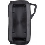 Pouzdro Victron Energy BlueSmart a BluePower IP65 – Zboží Živě