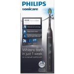 Philips Sonicare ProtectiveClean 4500 HX6830/44 – Zboží Živě