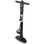 Topeak JoeBlow Mountain X – Zbozi.Blesk.cz