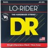 Struna DR B Lo-Riders MH5-45