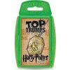 Karetní hry Top Trumps Harry Potter Insignia 1