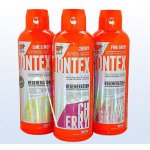 Extrifit Iontex Regeneration 1000 ml – Zbozi.Blesk.cz