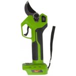 Procraft ES32Libb – Zbozi.Blesk.cz