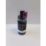 Catrice Ultra Last² fixační sprej 50 ml – Sleviste.cz