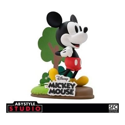 ABYstyle Studio Disney Mickey