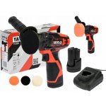 Yato YT-82903 – Sleviste.cz