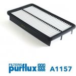 Vzduchový filtr PURFLUX A1157 – Hledejceny.cz
