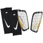 Nike NK MERC LITE FA22 Černá – Zboží Dáma