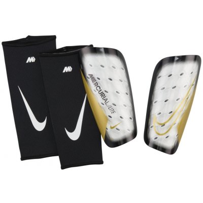 Nike NK MERC LITE FA22 Černá – Zboží Dáma