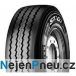 Pirelli ST01 385/65 R22,5 160K | Zboží Auto