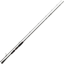 DAIWA TOURNAMENT AGS JIGGER 2,4 m 7-28 g 2 díly