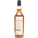 Benrinnes 15y 43% 0,7 l (holá láhev) – Hledejceny.cz