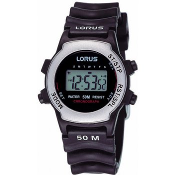 Lorus R2371AX9