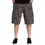 Meatfly anthrax 20 A black – Sleviste.cz