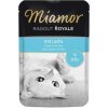 Miamor Cat Ragout Jelly losos 22 x 100 g