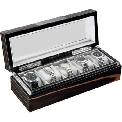 Heisse and Söhne 70019/02 – Hledejceny.cz