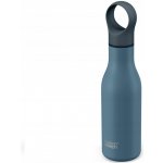JOSEPH JOSEPH Termoláhev Loop 81118 500 ml – Zboží Mobilmania