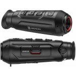 Hikmicro Lynx PRO LH15 – Zboží Živě