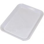 PLZEŇSKÉ DÍLO Tác 20x15x2cm – Sleviste.cz