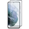 Tvrzené sklo pro mobilní telefony EPICO 2,5D Ochranné sklo pro Xiaomi Redmi 10A - černá 67512151300001