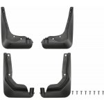 BLIC Zástěrky přední/zadní MERCEDES TŘÍDY C W205 12.13-02.21 – Hledejceny.cz