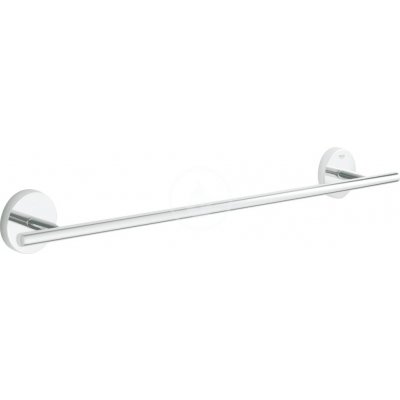 GROHE 40459001 – Zboží Dáma