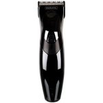 Wahl 9639-816 – Hledejceny.cz