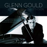 Gould, Glenn - Beethoven - Pianosonatas 30,31,32 LP – Hledejceny.cz