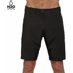 Horsefeathers Cruz black – Hledejceny.cz