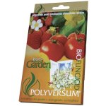 NohelGarden Fungicid POLYVERSUM - BIOGARDEN 5 g – Zbozi.Blesk.cz