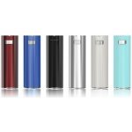 Joyetech eGo ONE baterie Black 1100mAh – Zboží Mobilmania