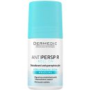 Deodorant Dermedic Antipersp R antiperspirant roll-on 60 g