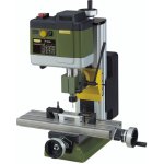 PROXXON FF 500/BL – Hledejceny.cz