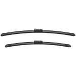 Bosch Aerotwin 530+475 mm BO 3397118974 | Zboží Auto