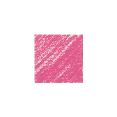 Cretacolor Fine Art pastel růžová Madder 47133