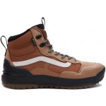 Vans UltraRange Exo Hi Gore-Tex Ww MTE-2 Chipmunk – Zboží Dáma