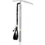 Black Diamond Slider Leash – Zboží Dáma