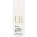 Helena Rubinstein Nudit roll-on 50 ml