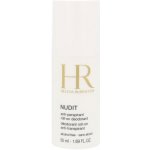 Helena Rubinstein Nudit roll-on 50 ml – Hledejceny.cz