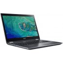 Notebook Acer Spin 3 NX.GUWEC.007